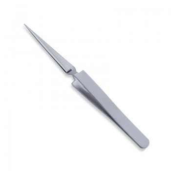 Professional Tweezers